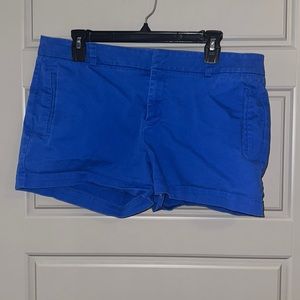 Women’s Size 14 shorts